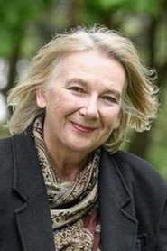 Jolanta Kozak-Sutowicz portrait