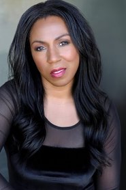 Sheryl Carbonell portrait