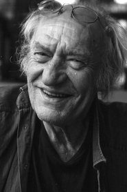 Jean-Marc Stehlé portrait