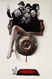 Movie Picture