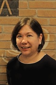 Maribel Legarda portrait