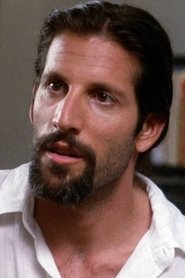 Anthony Guidera portrait