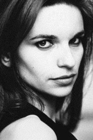 Francesca Prandi portrait