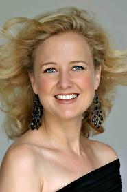 Taryn Fiebig portrait