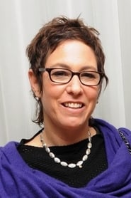 Lisa Cholodenko portrait