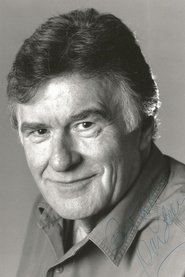 Leon Greene portrait