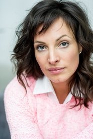 Dagny Dewath portrait