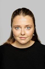 Klementyna Lamort De Gail portrait
