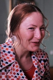 Magdaléna Sidonová portrait