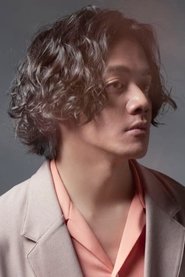 ChillSeph portrait