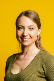 Aurore Lalucq portrait