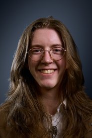 Euan Aitken portrait