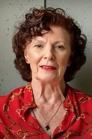 Teresa Makarska portrait