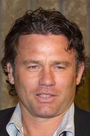 Richard Tyson portrait