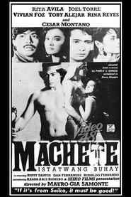Movie Picture