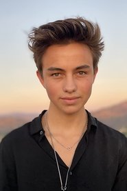 Eric Montanez