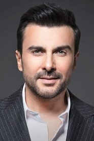 Gökhan Tepe portrait