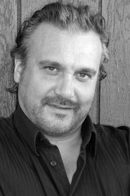 Philippe Ermelier portrait