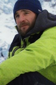 Zian Charlet portrait