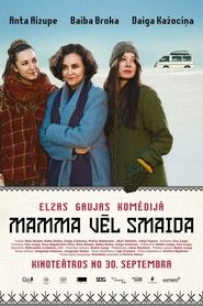 Movie Picture