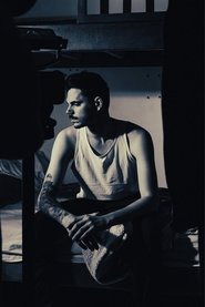 Luis Müller portrait