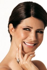 Susanna Messaggio portrait