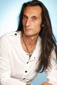 Santi Scinelli portrait