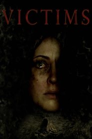 Victims poster
