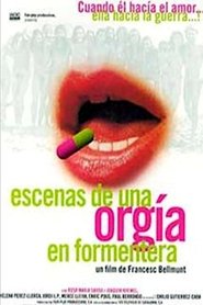 Movie Picture