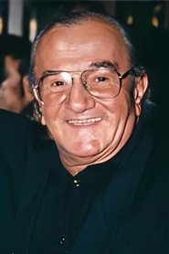 İsmet Ay portrait