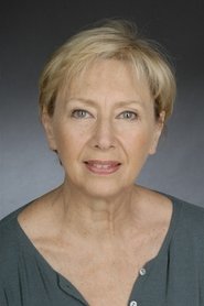 Anne Lefol portrait