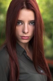 Sara Mahle portrait