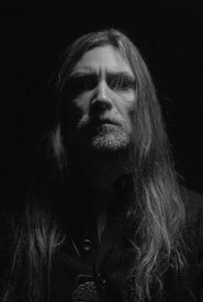 Thomas De Moor portrait