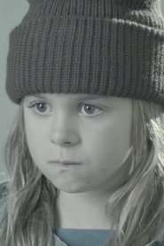 Ainhoa Tornero portrait