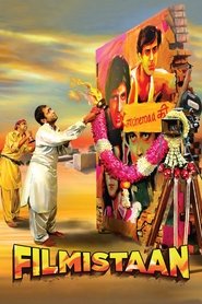 Movie Picture