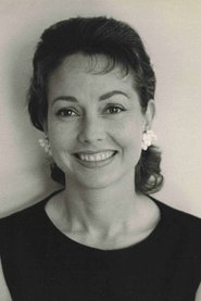 Wesley Marie Tackitt portrait