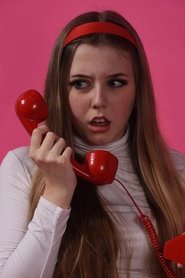 Ava Gallagher portrait