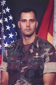 James D. Dever portrait
