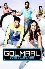 Movie Picture