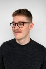Sebastian Doringer portrait