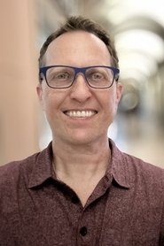 Mason Bendewald portrait