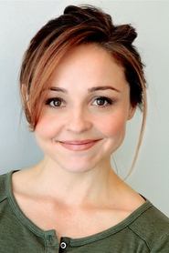 Ellie Araiza portrait