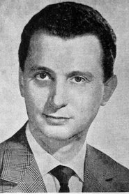 Lucio Milena portrait