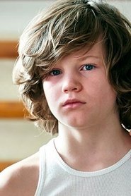 Valentin Wessely portrait