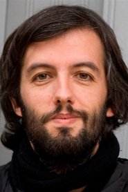 Jacinto Lucas Pires portrait