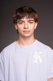 Pedro Ygelman portrait