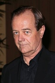 Ralf Hütter portrait