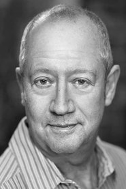 Stephen MacKenna portrait