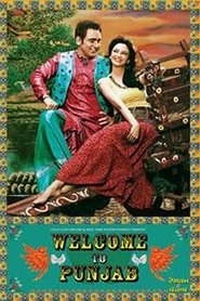 Movie Picture