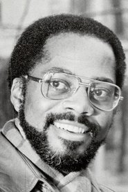 Rudy Webb portrait